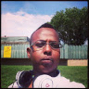 Meet your Posher, Wais